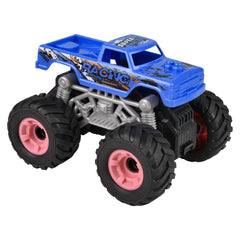 4.75" Build Your Own Off-Road Friction Truck - LLB Toys