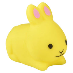 2" RUBBER FARM ANIMAL ASSORTMENT #2 LLB Figurine Toys