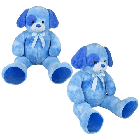 42" Dog Plush
