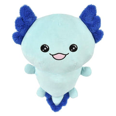 15″ Axolotl  LLB kids toys