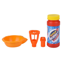 Lanard Air Bubbler - LLB Toys