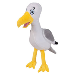 14" Seagull - LLB Toys