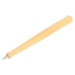 BASEBALL BAT PEN LLB Stationary