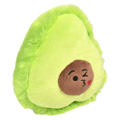6" Kawaii Fruit Plush - LLB Toys