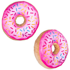 24" plush DONUT LLB Plush Toys