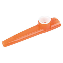 PLASTIC KAZOO LLB kids toys