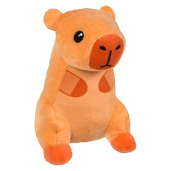 5.5" Neon Capybara - LLB Toys