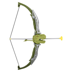 21.5" T-Rex Bow And Arrow Set LLB kids toys