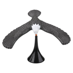 7" Balancing Eagle LLB kids toys