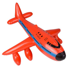 24" JET INFLATE LLB Inflatable Toy