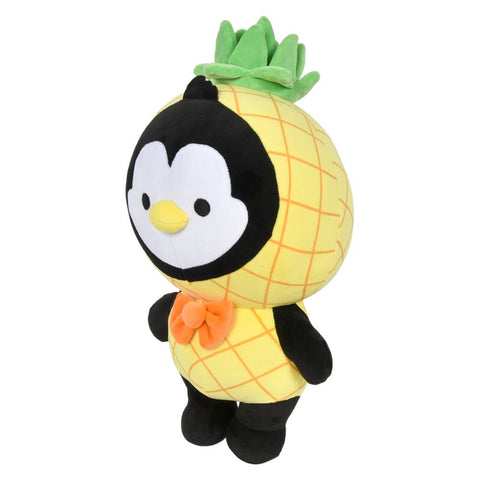 14.5" Dressed Kawaii Plush - LLB Toys