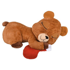 26" Dozy Christmas Plush Assortment LLB Plush Toys