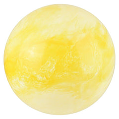 18" MARBLE VINYL BALLS (48/CS) LLB kids toys