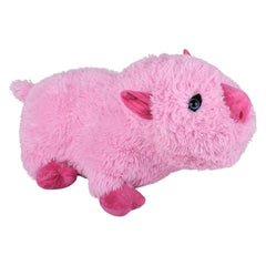 28" Capybara Standing Skin Plush - LLB Toys