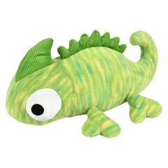 28" Iguana  - LLB Toys