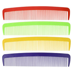 15.5" Jumbo Comb - LLB Toys