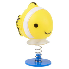 2.75" Sea Life Pop-Ups - LLB Toys
