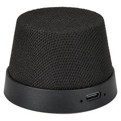 2.75" Magnetic Wireless Speaker - LLB Toys