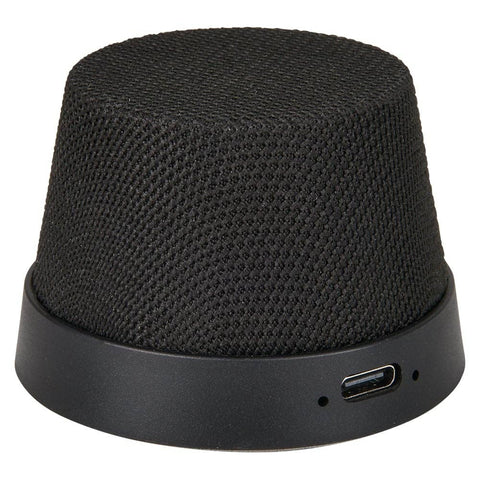 2.75" Magnetic Wireless Speaker - LLB Toys