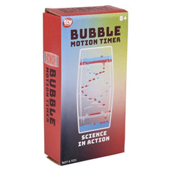 Liquid Drip Timer 6" - LLB Toys