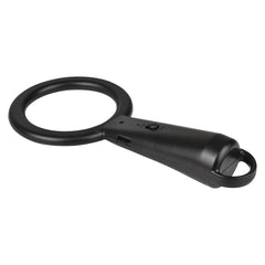 9" POCKET METAL DETECTOR LLB kids toys