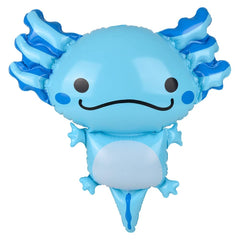 24" Axolotl Inflate - LLB Toys