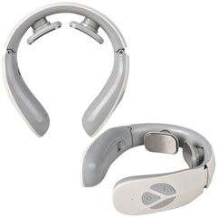 Neck Massager - LLB Toys