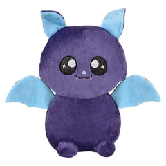 10" x 25" BAT plush LLB Plush Toys