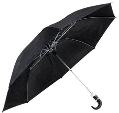 16" UMBRELLA IN POUCH LLB Umbrella