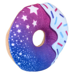 5" DESIGNER DONUT plush LLB Plush Toys