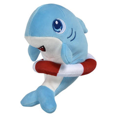 6.5" Life Preserver Sealife - LLB Toys