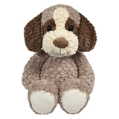 24" Cross Cut Assortment - LLB Toys