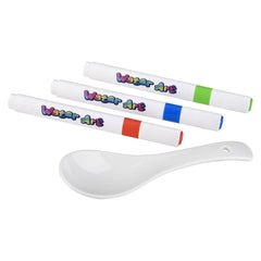 Floating Art Craft Set