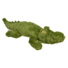 15" Alligator Plush - LLB Toys