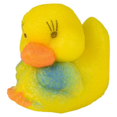 Small Hatch And Grow Duck Egg LLB kids toys