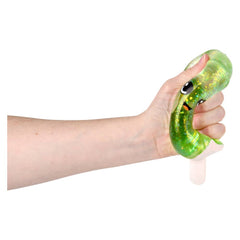 5.5" Sugar Squeezy Ice Pop - LLB Toys