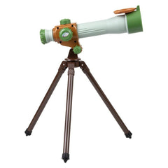 Explorer Telescope - LLB Toys