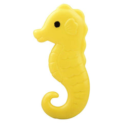 2.25" MINI BENDABLE SEALIFE LLB kids toys