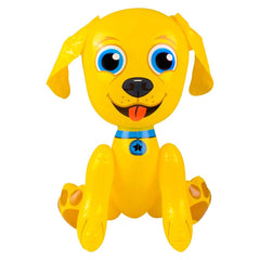 24" PUPPY INFLATE LLB Inflatable Toy