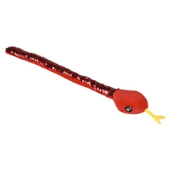 15″ Sequin Snake LLB kids toys