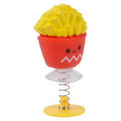 2.75" Fast Food Pop-Ups - LLB Toys