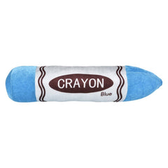 14" Crayon LLB Plush Toys