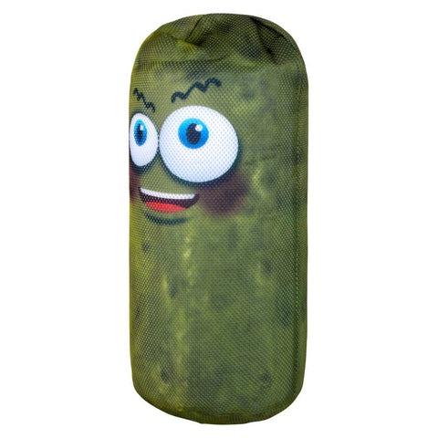 47" Pickle Mesh Bladder Tube Assortment - LLB Toys