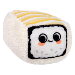 3" Mini Sushi Plush - LLB Toys