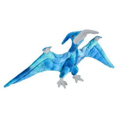 24" PTERANODON LLB Plush Toys