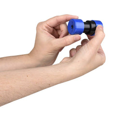 2" Mini Telescope LLB kids toys