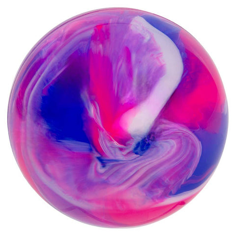 3.25" Hyper Air Bounce Ball 6ct - LLB Toys