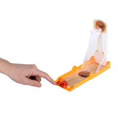 8.5" SPORTS SLAP GAMES LLB kids toys