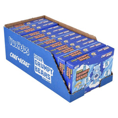 Warheads Theater Box Care Bears Sour Grumpy - LLB Candy