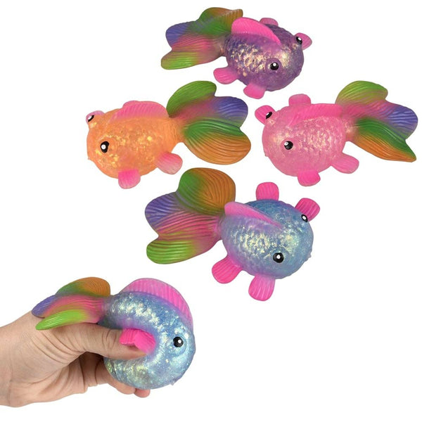 4.5